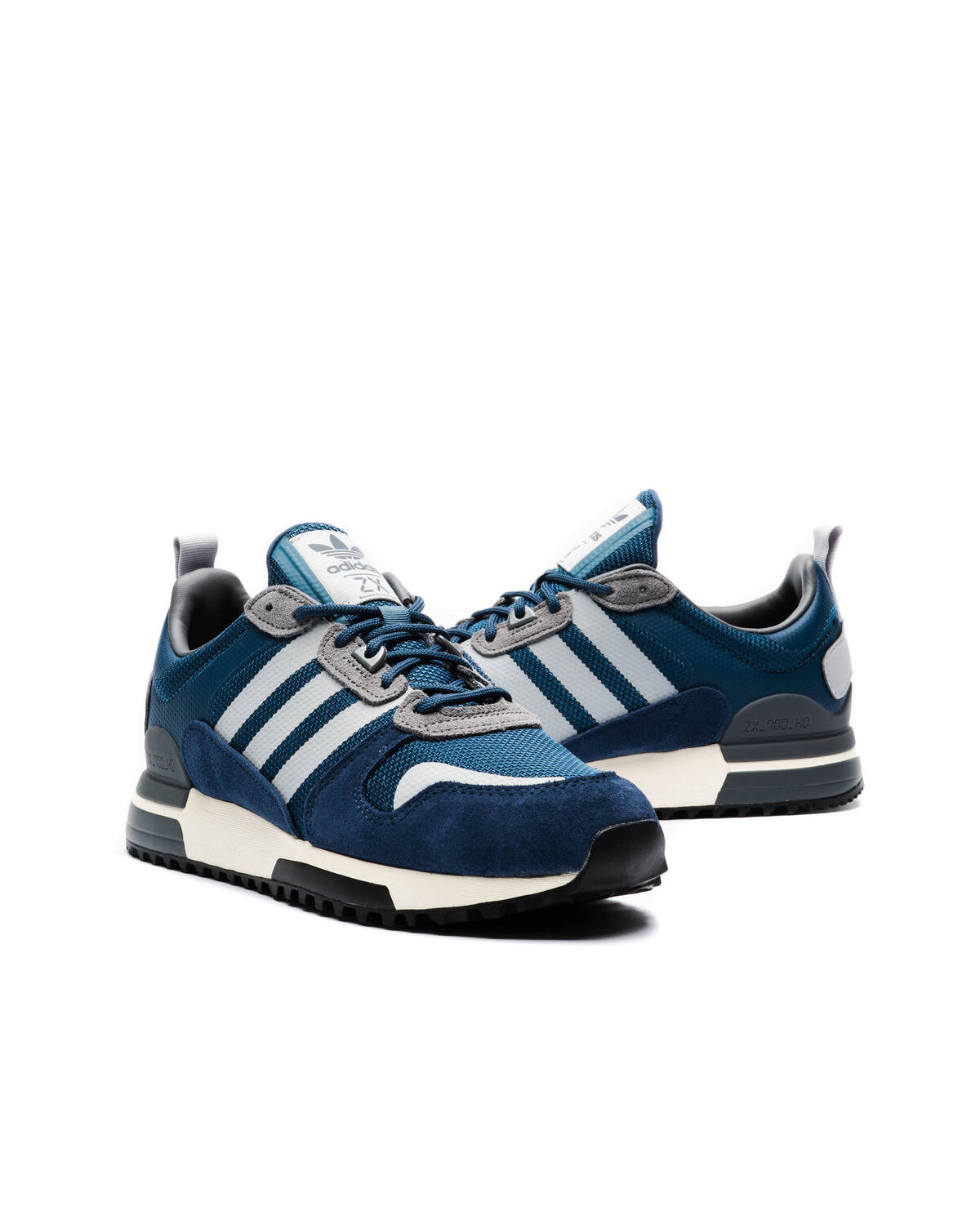 adidas Originals ZX 700 HD | H01850 | AFEW STORE